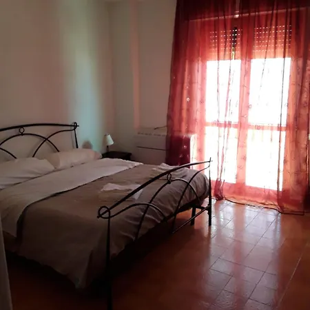 L'aragosta Affittacamere Alghero