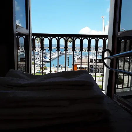 L'aragosta Alghero