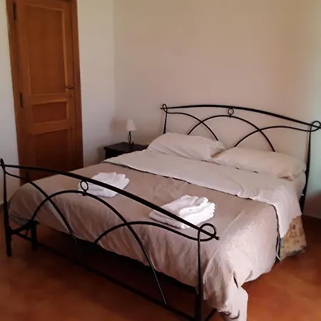 L'aragosta Affittacamere Alghero