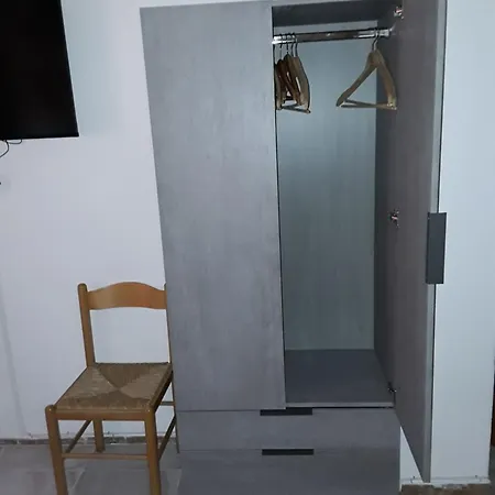 Affittacamere L'aragosta
