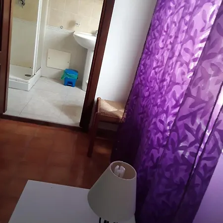 L'aragosta