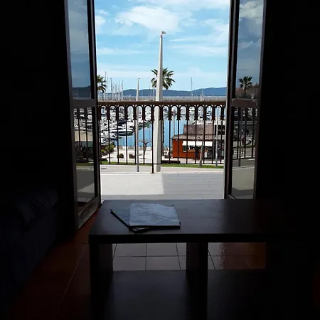 L'aragosta Affittacamere Alghero